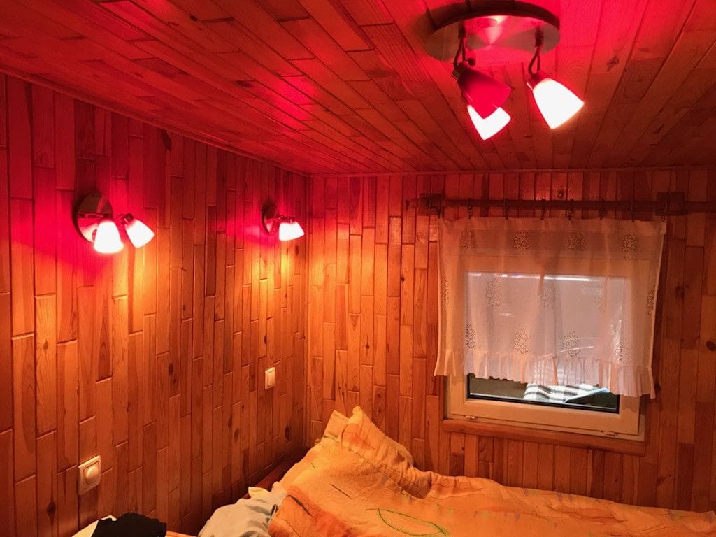 Dom 3 pokojowe na Sprzedaż