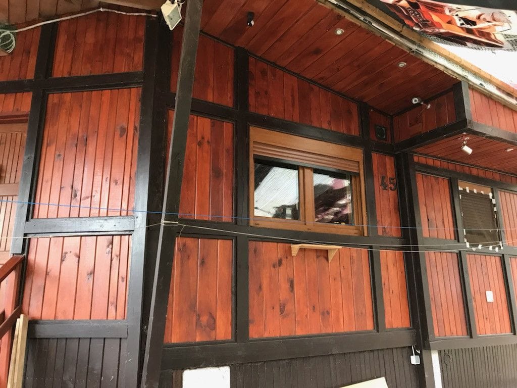 Dom 3 pokojowe na Sprzedaż