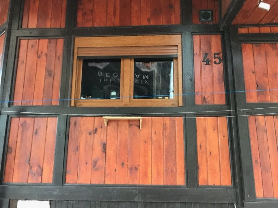 Dom 3 pokojowe na Sprzedaż