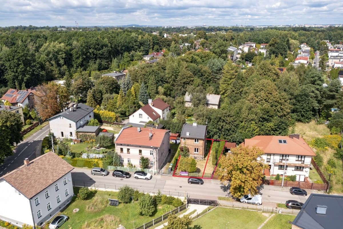 Dom 5 pokojowe na Sprzedaż