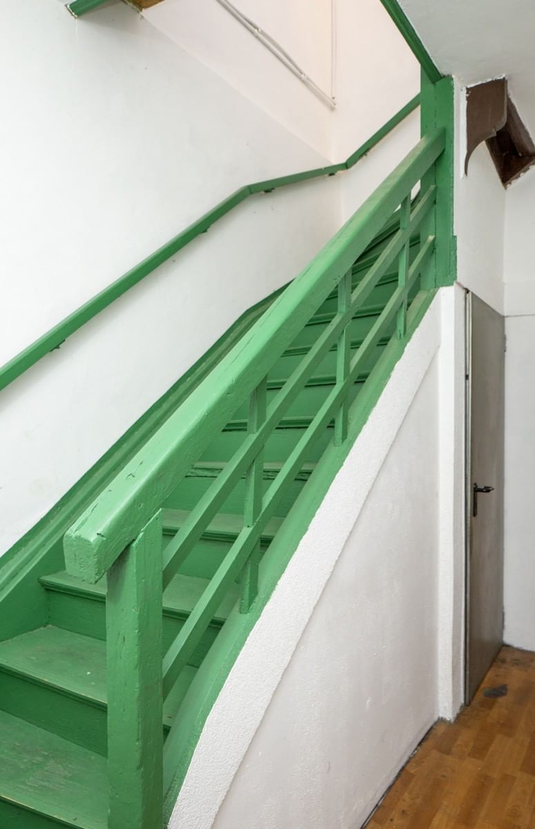 Dom 5 pokojowe na Sprzedaż