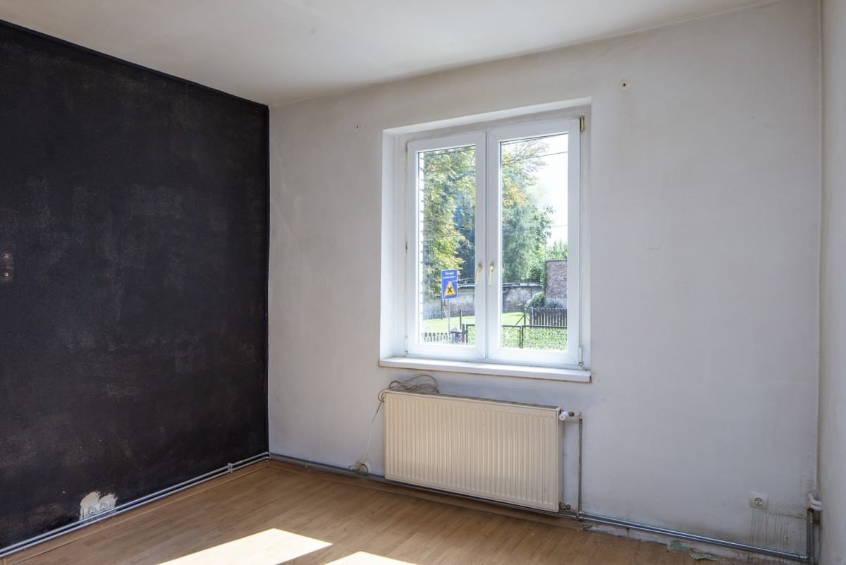 Dom 5 pokojowe na Sprzedaż