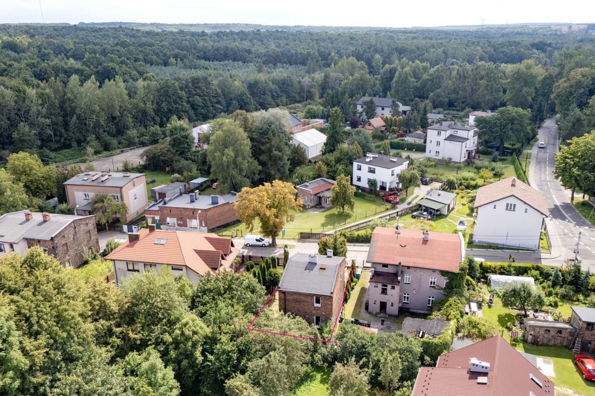 Dom 5 pokojowe na Sprzedaż