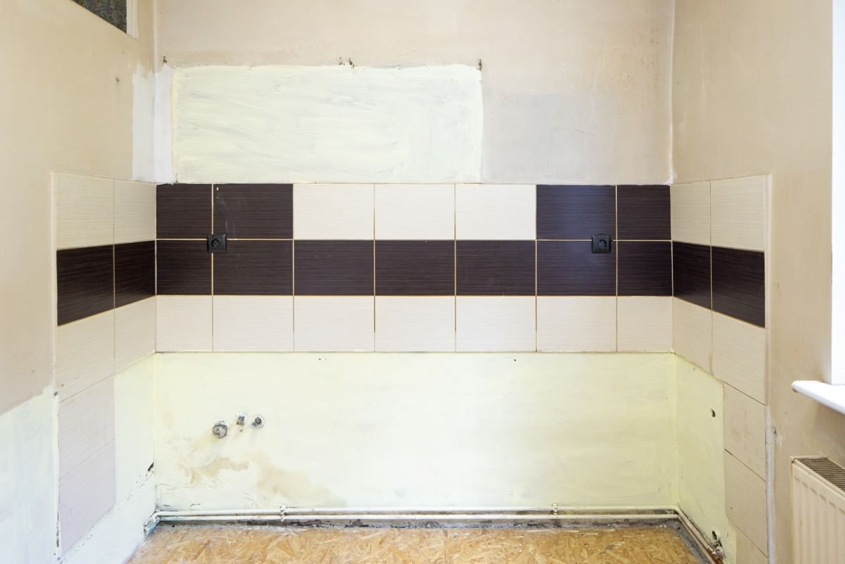 Dom 5 pokojowe na Sprzedaż