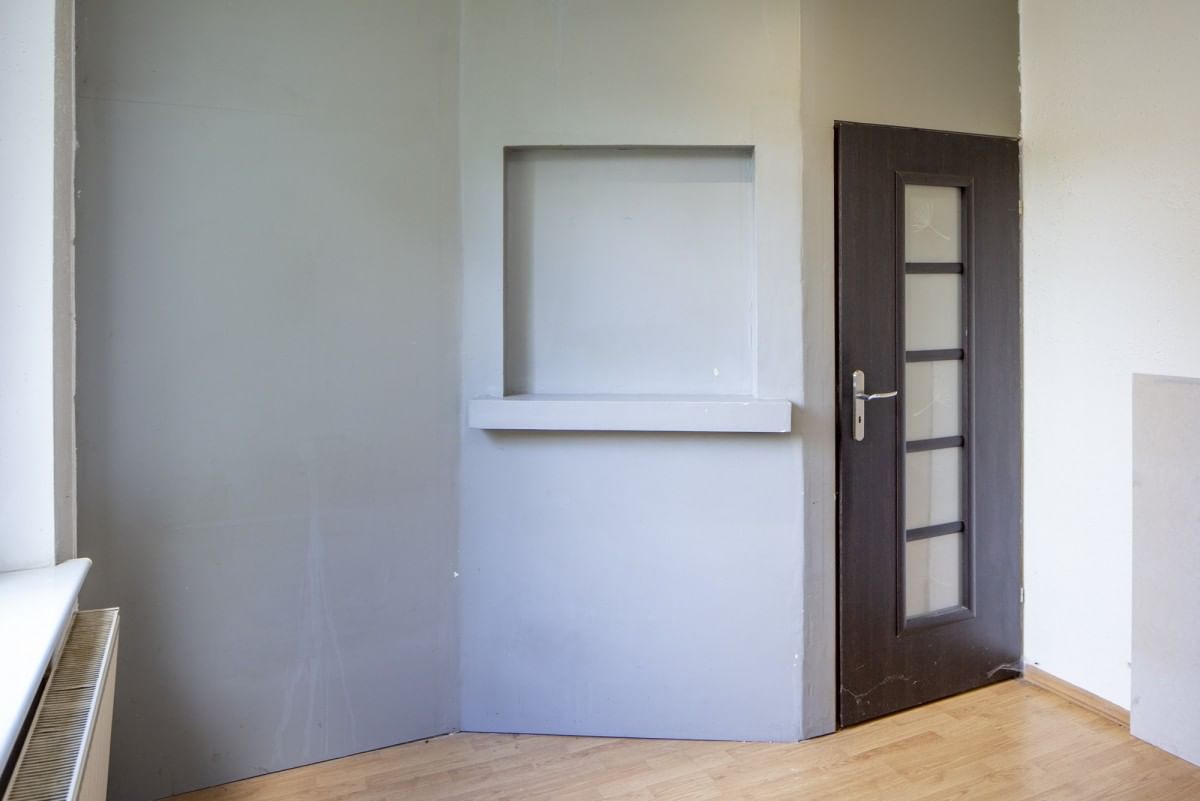 Dom 5 pokojowe na Sprzedaż