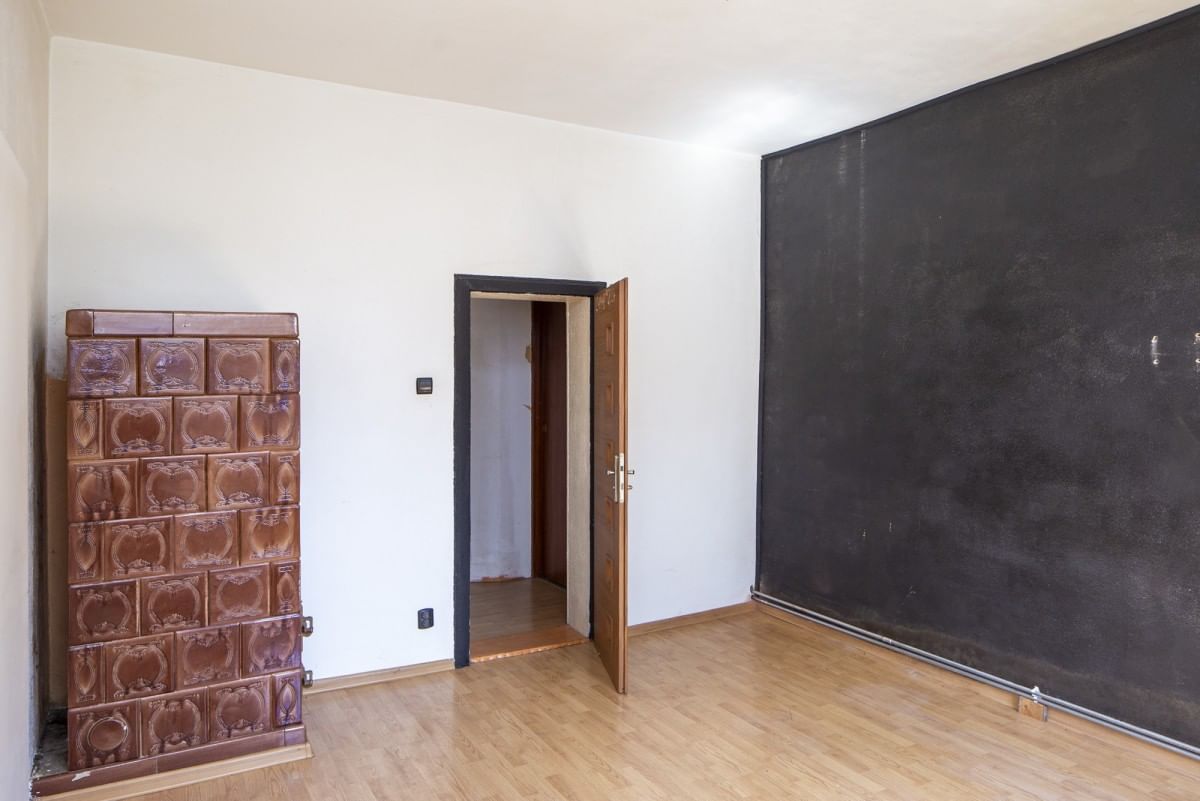 Dom 5 pokojowe na Sprzedaż