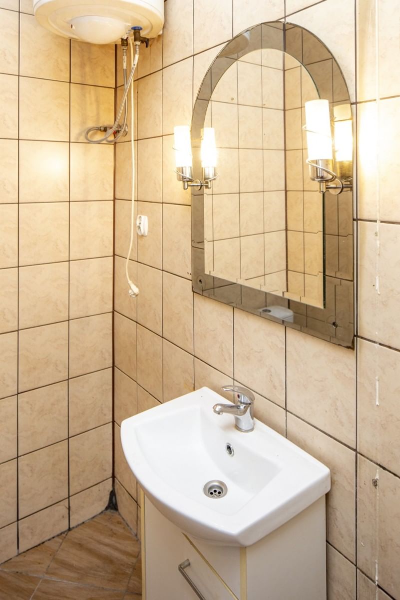 Dom 5 pokojowe na Sprzedaż