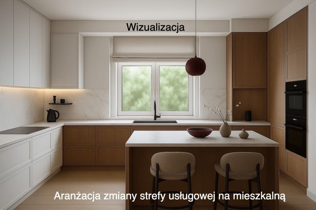 Dom 6 pokojowe na Sprzedaż