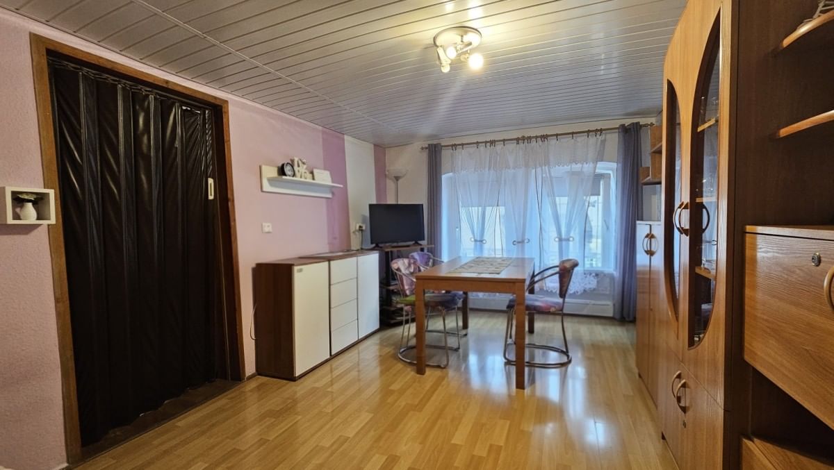 Mieszkanie na Sprzedaż 3 pokoje biuro Tur Nieruchomości Mieszkanie 3 pokojowe na Sprzedaż