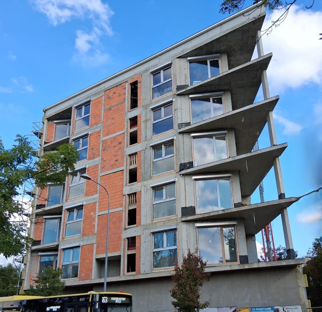 Mieszkanie na Sprzedaż 3 pokoje agencja Tur Nieruchomości Mieszkanie 3 pokojowe na Sprzedaż