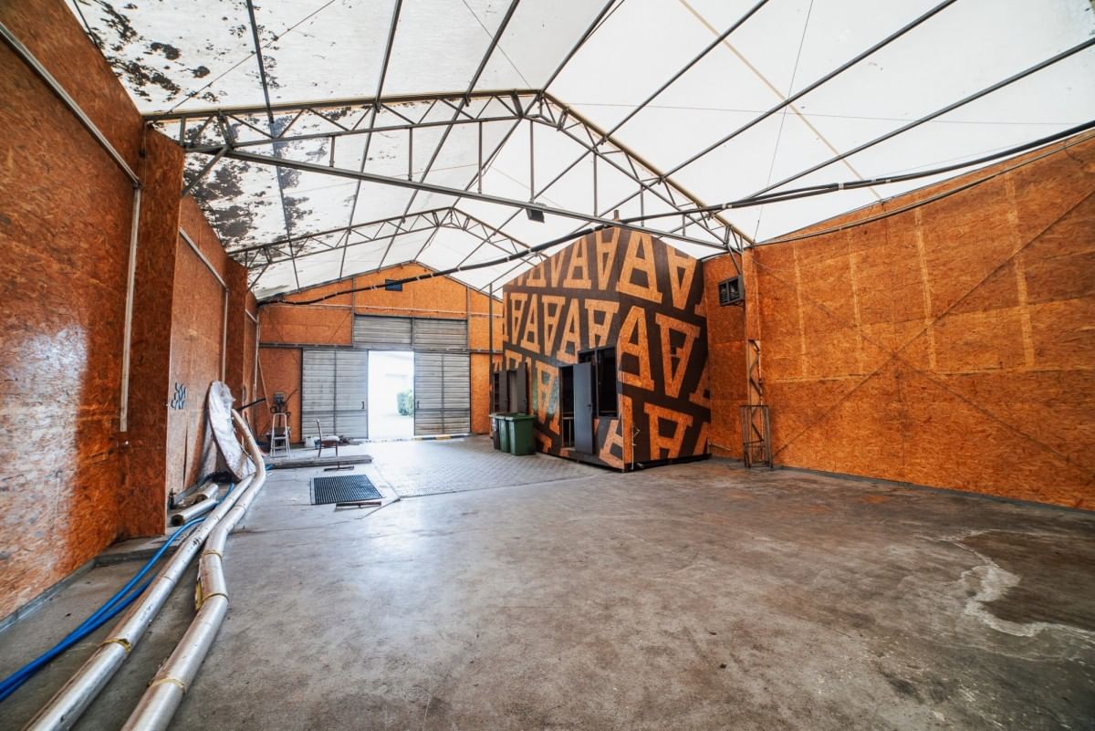 Lokal użytkowy  pokojowe na Wynajem