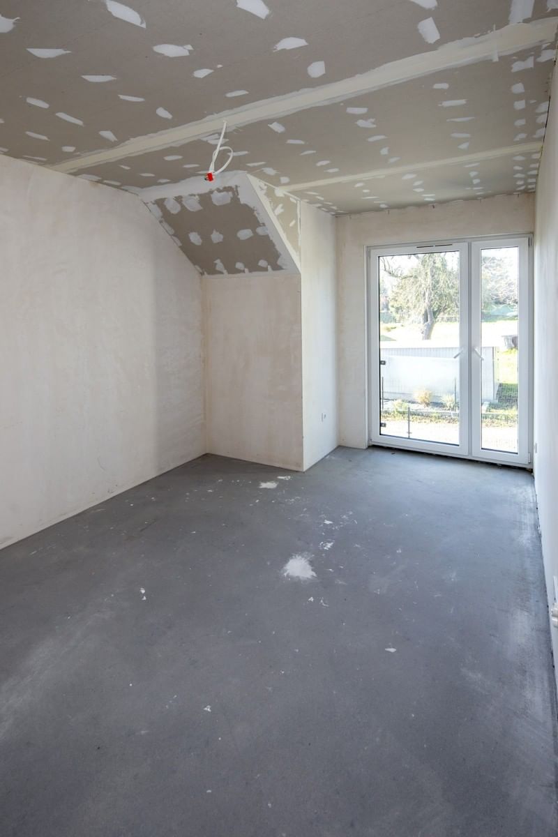 Dom 5 pokojowe na Sprzedaż