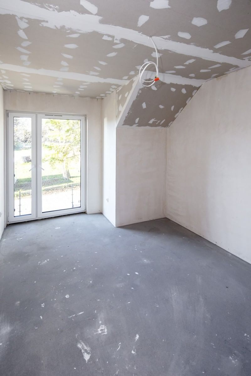 Dom 5 pokojowe na Sprzedaż