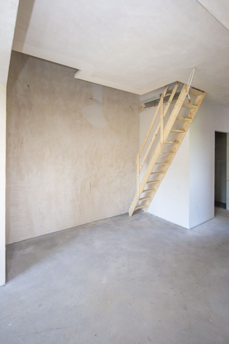 Dom 5 pokojowe na Sprzedaż