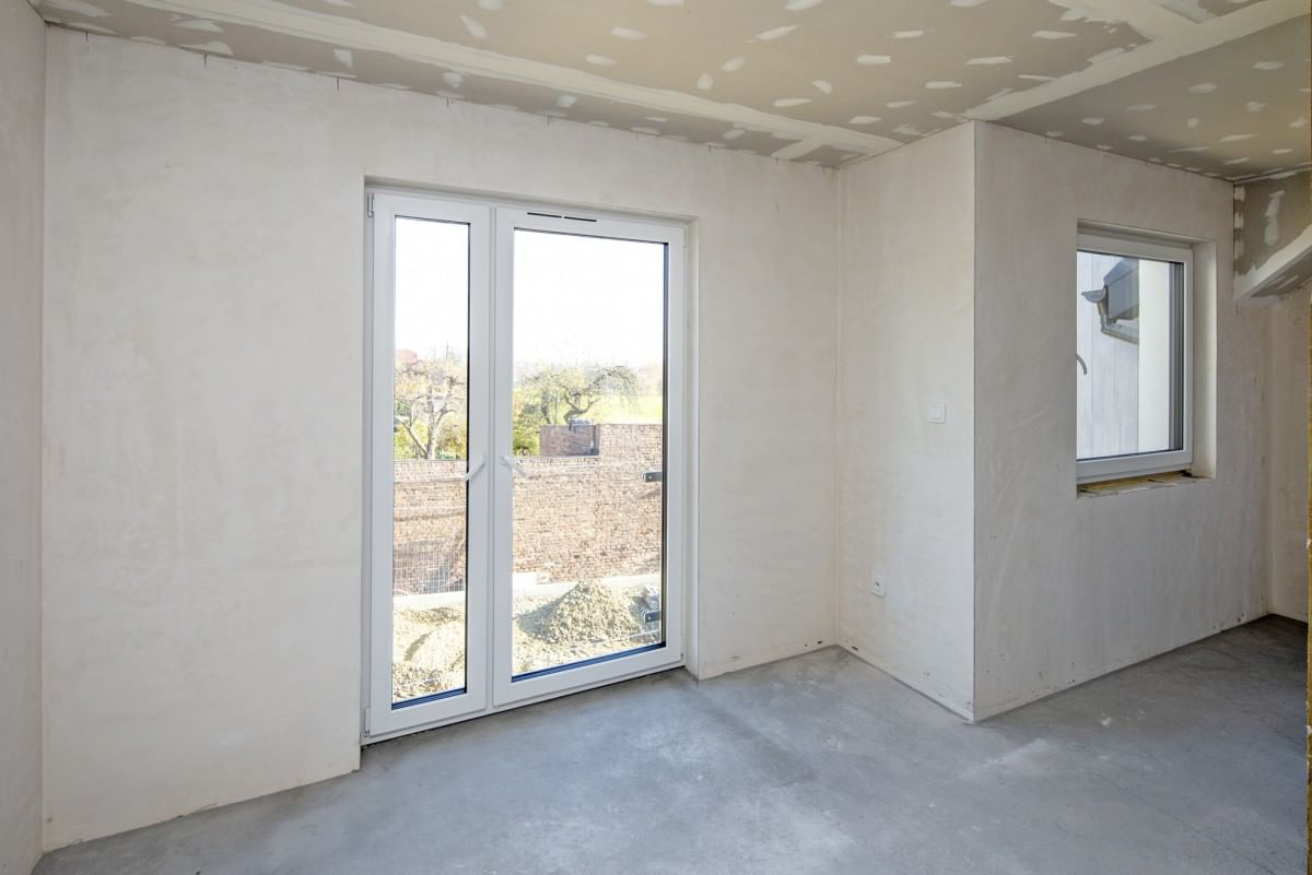 Dom 5 pokojowe na Sprzedaż