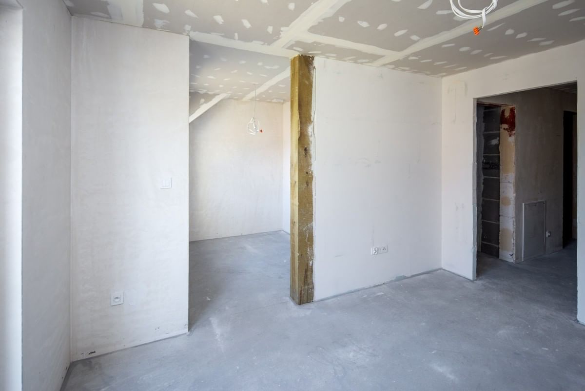 Dom 5 pokojowe na Sprzedaż