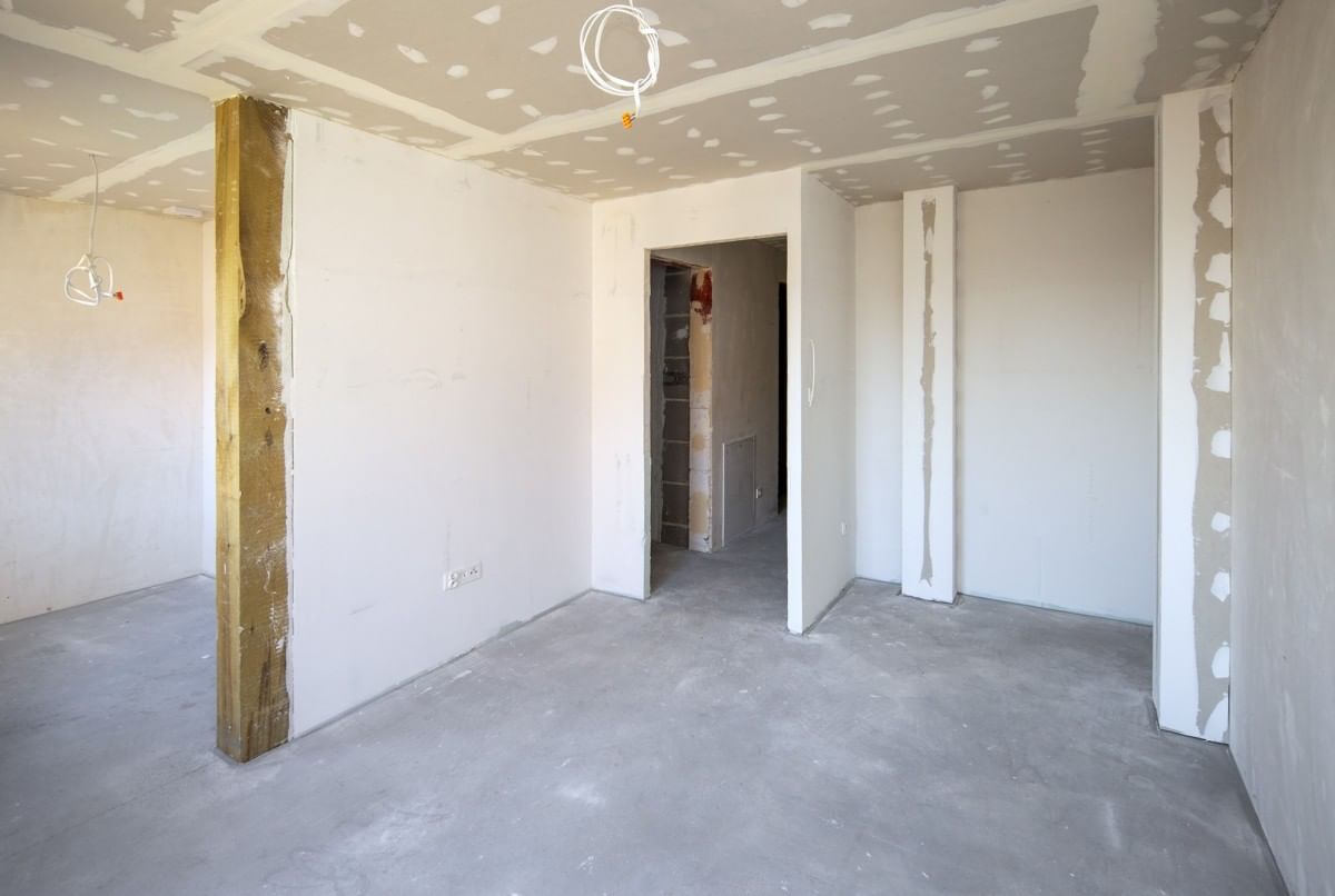 Dom 5 pokojowe na Sprzedaż