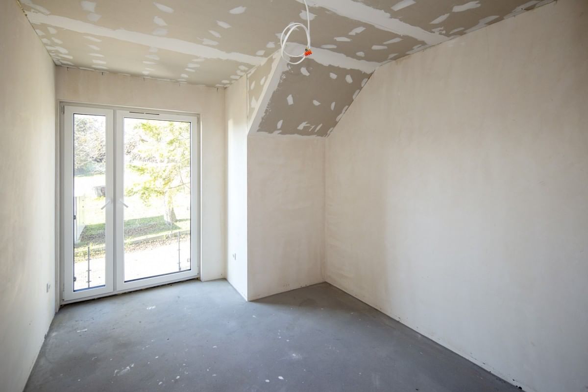 Dom 5 pokojowe na Sprzedaż