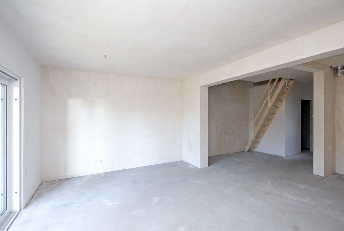 Dom 5 pokojowe na Sprzedaż