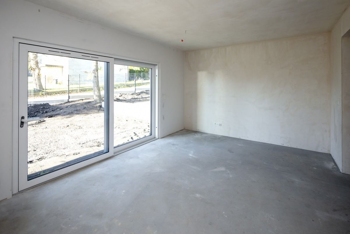 Dom 5 pokojowe na Sprzedaż