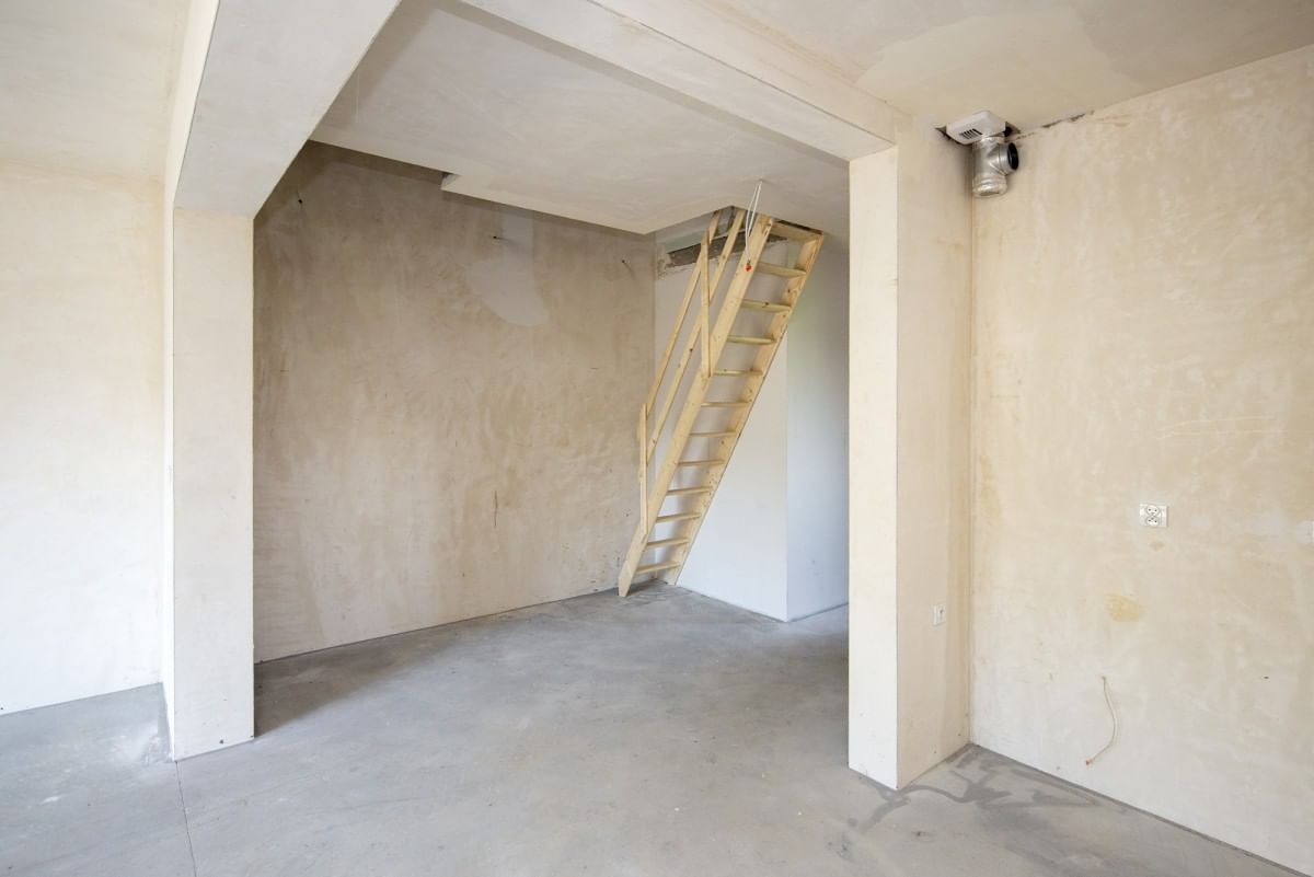 Dom 5 pokojowe na Sprzedaż