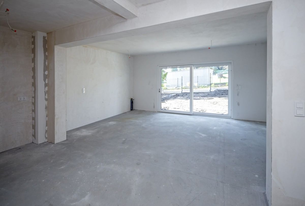 Dom 5 pokojowe na Sprzedaż