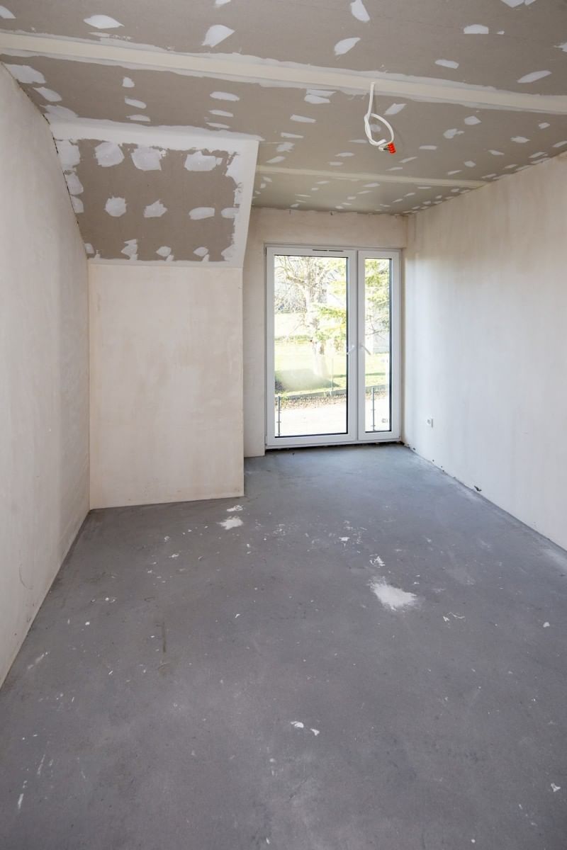 Dom 5 pokojowe na Sprzedaż