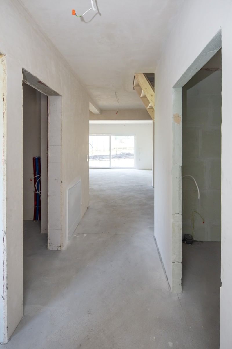 Dom 5 pokojowe na Sprzedaż