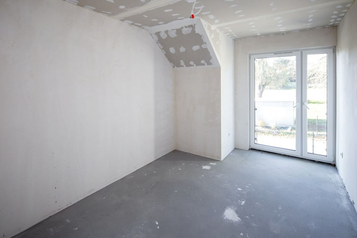 Dom 5 pokojowe na Sprzedaż