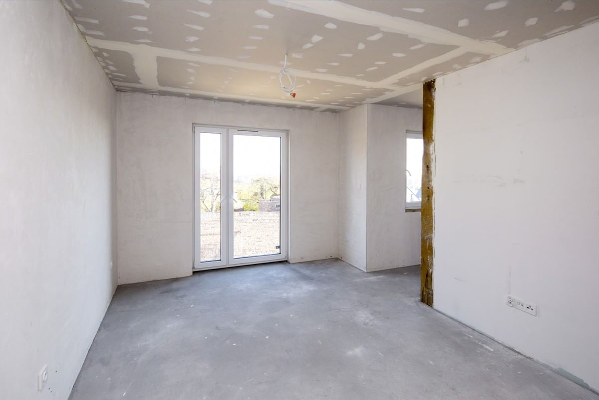 Dom 5 pokojowe na Sprzedaż