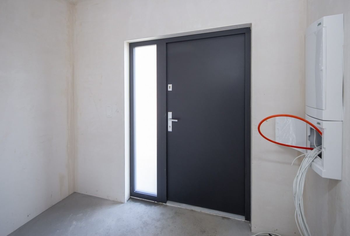 Dom 5 pokojowe na Sprzedaż