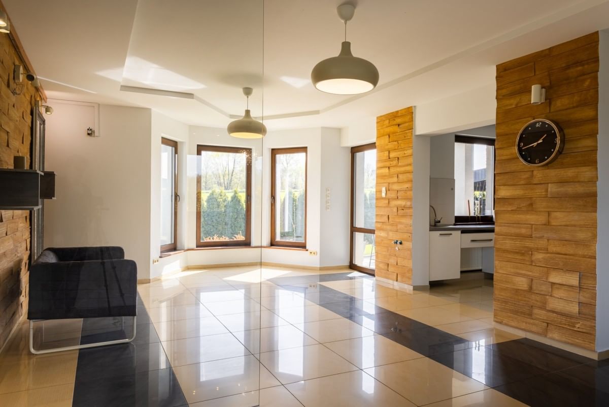 Lokal użytkowy  pokojowe na Sprzedaż