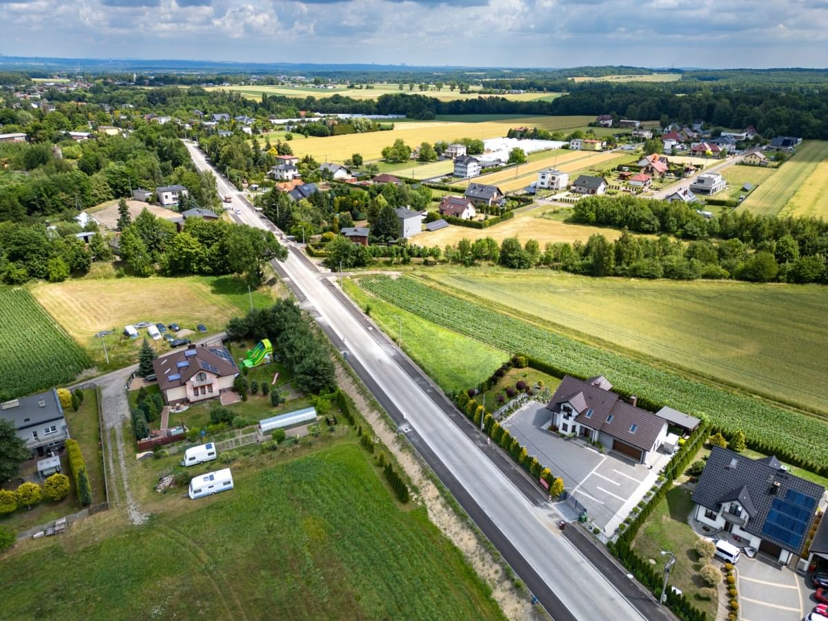 Lokal użytkowy  pokojowe na Sprzedaż