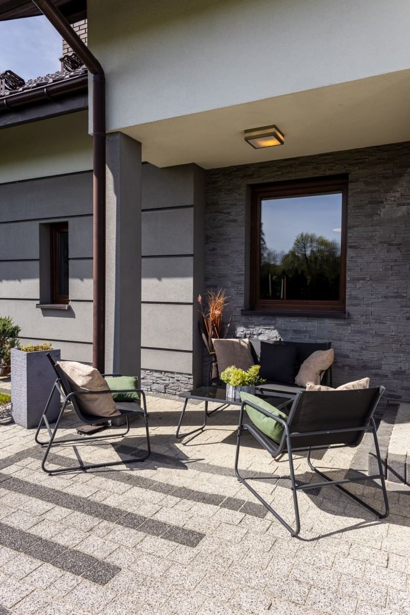 Lokal użytkowy  pokojowe na Sprzedaż