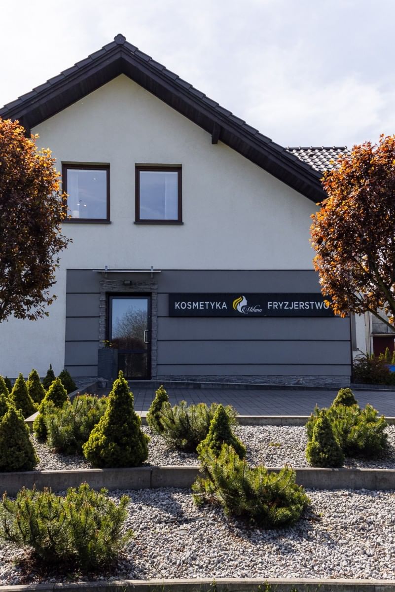 Lokal użytkowy  pokojowe na Sprzedaż