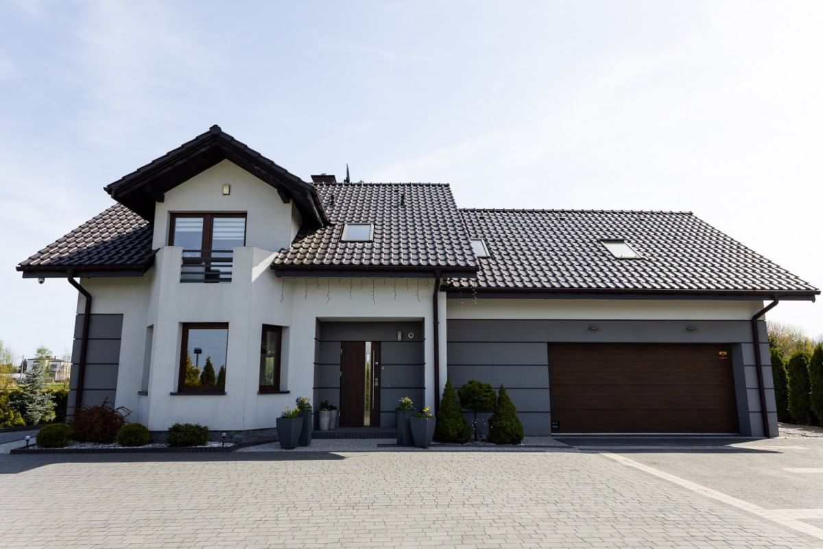 Lokal użytkowy  pokojowe na Sprzedaż