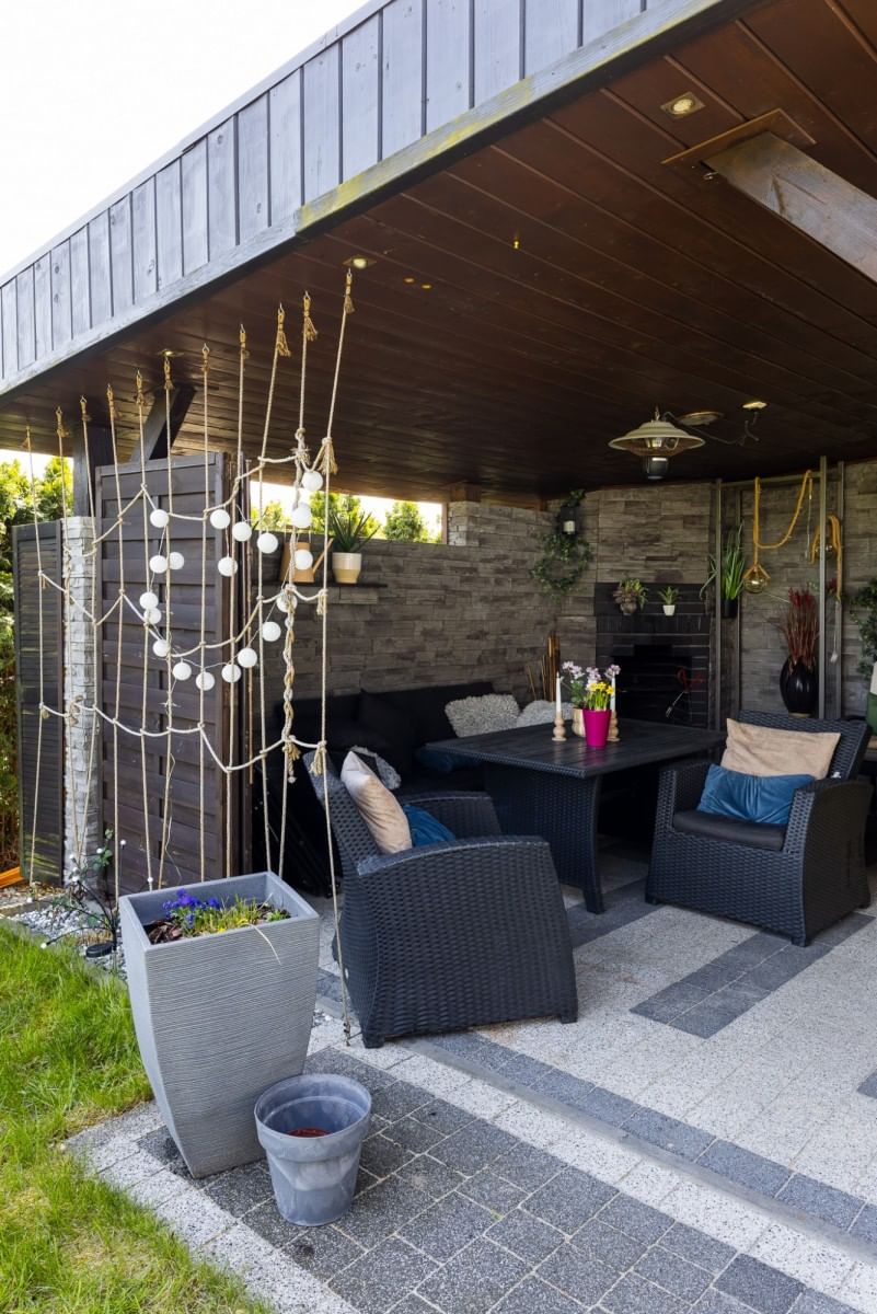 Lokal użytkowy  pokojowe na Sprzedaż