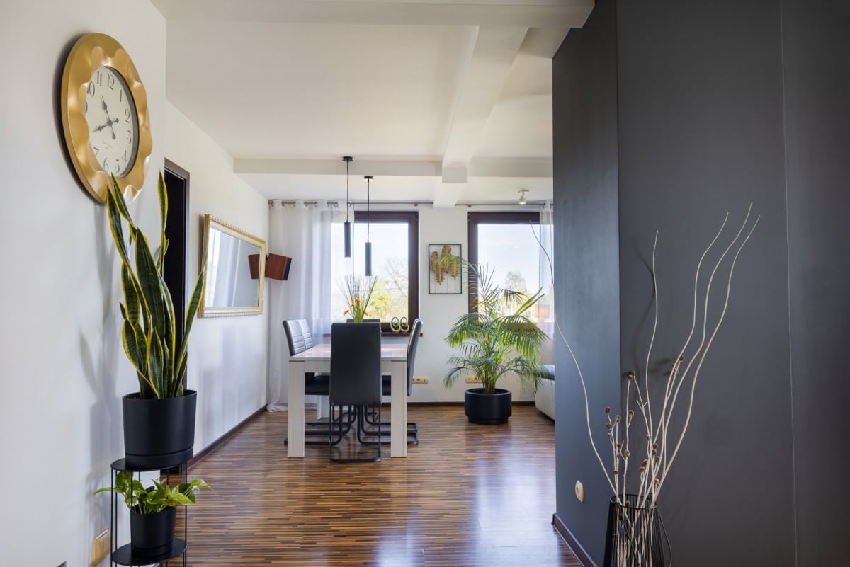 Lokal użytkowy  pokojowe na Sprzedaż