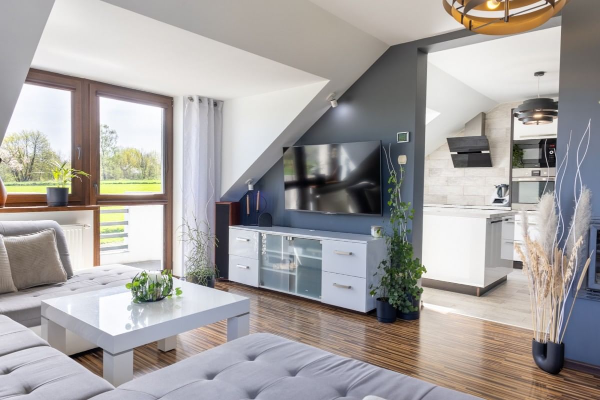 Lokal użytkowy  pokojowe na Sprzedaż