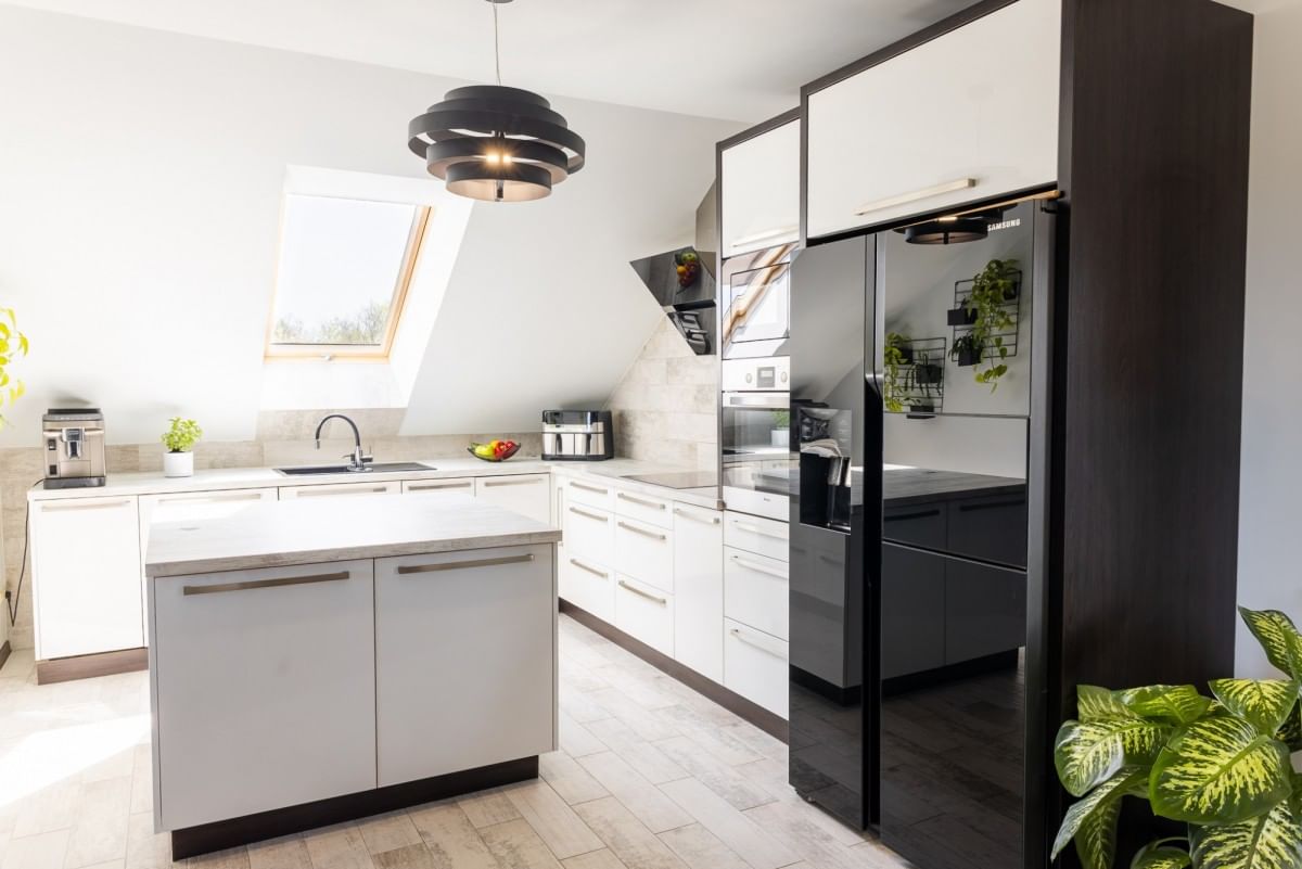 Lokal użytkowy  pokojowe na Sprzedaż