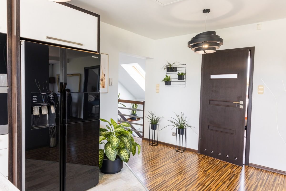 Lokal użytkowy  pokojowe na Sprzedaż