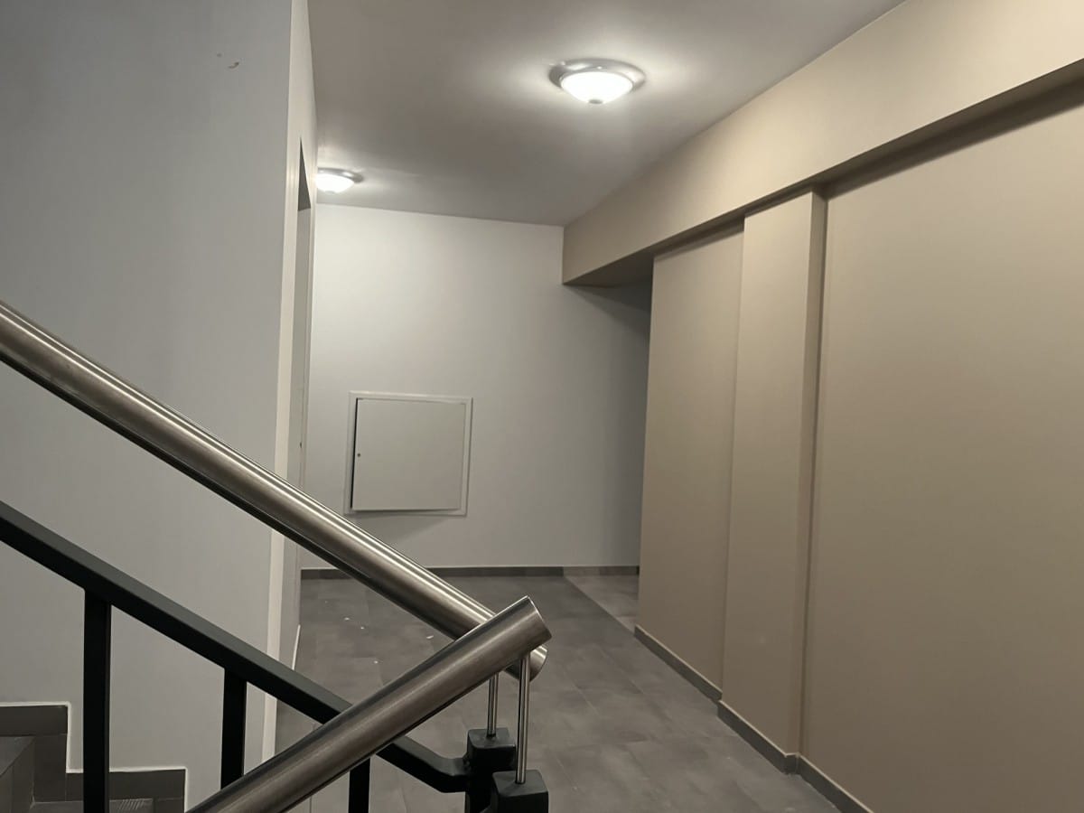 Mieszkanie 1 pokojowe na Sprzedaż