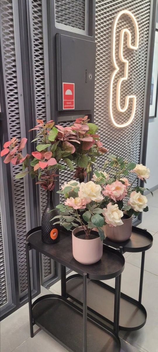 Mieszkanie 1 pokojowe na Sprzedaż