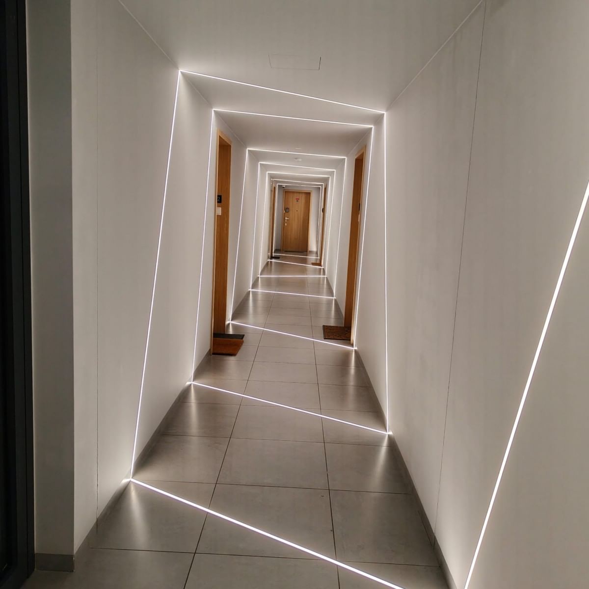 Mieszkanie 1 pokojowe na Sprzedaż