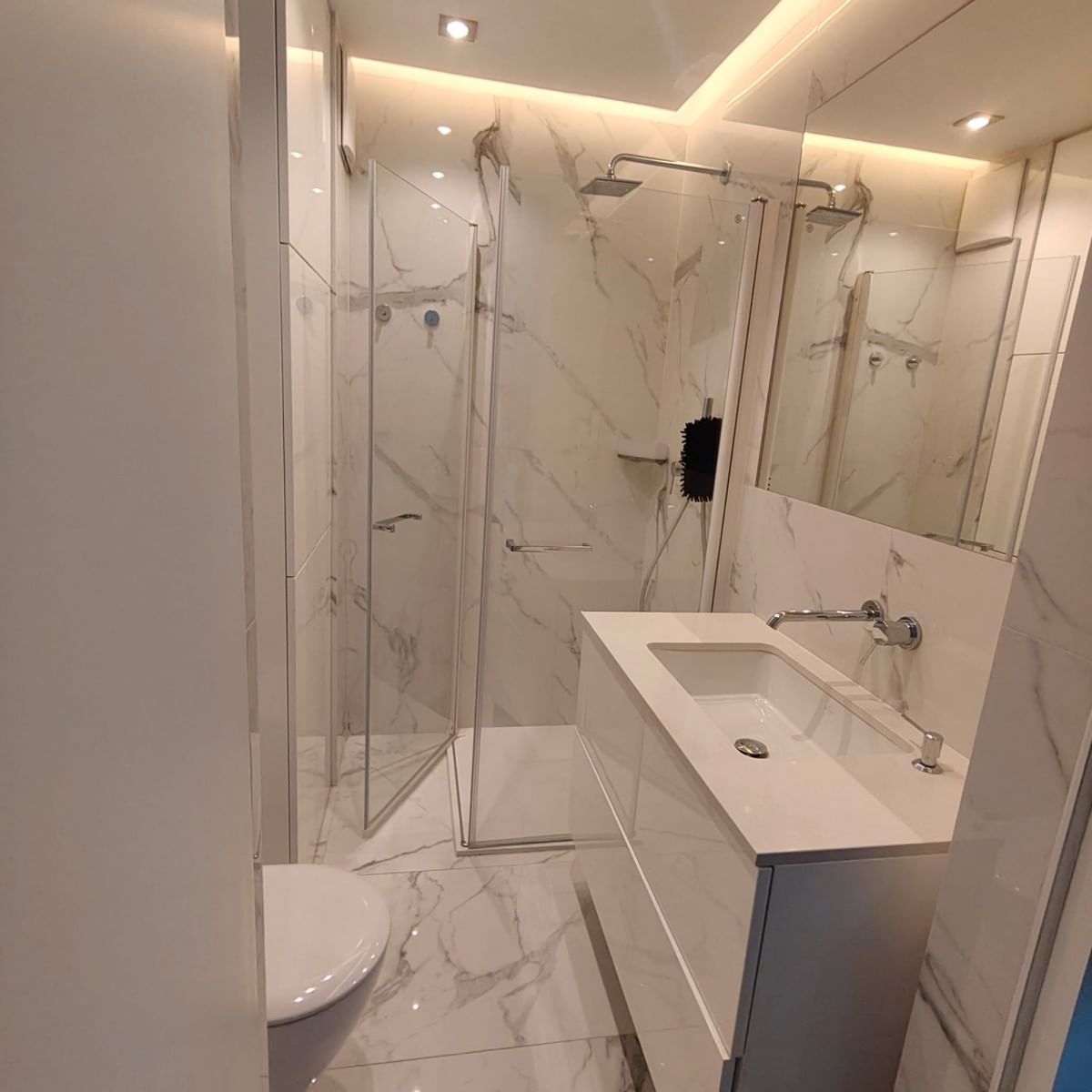 Mieszkanie 1 pokojowe na Sprzedaż