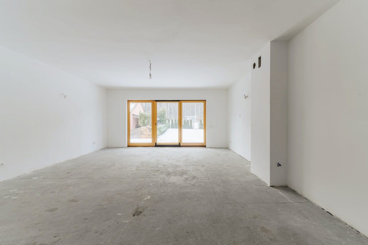 Dom 8 pokojowe na Sprzedaż