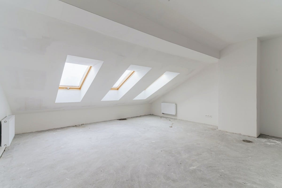 Dom 8 pokojowe na Sprzedaż