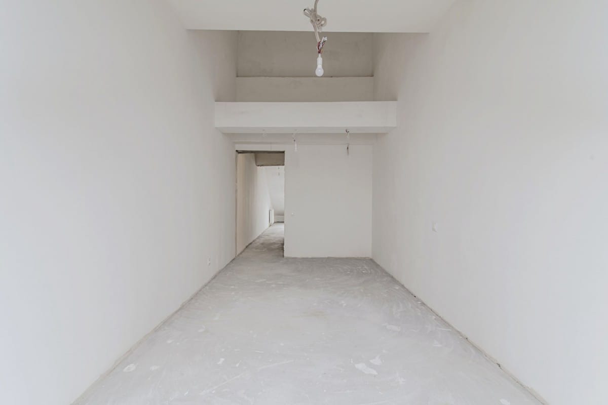 Dom 8 pokojowe na Sprzedaż