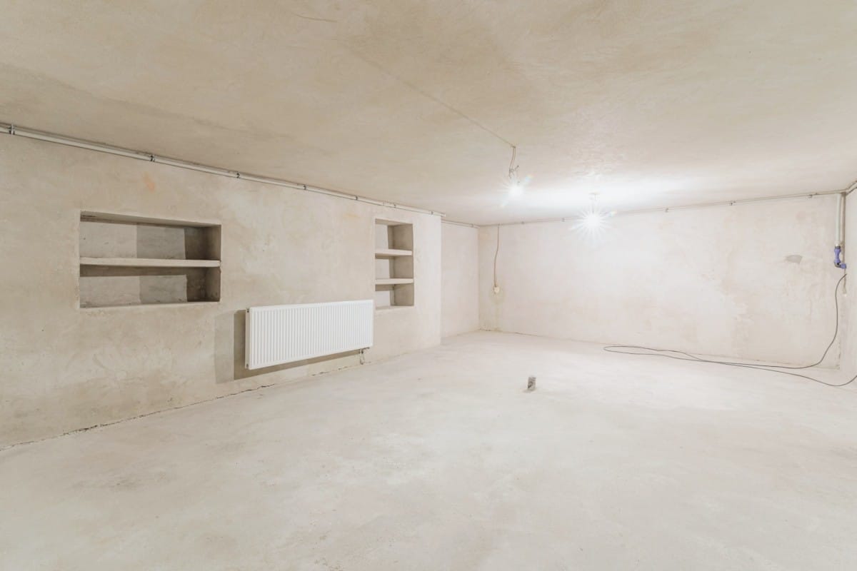 Dom 8 pokojowe na Sprzedaż