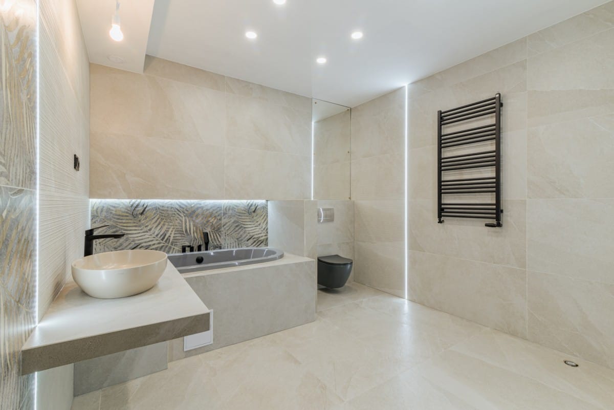 Dom 8 pokojowe na Sprzedaż